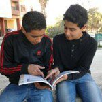 Profile Picture of Ahmad Banihani (@ahmad.banihani.7359) on Instagram