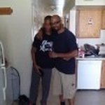 Profile Picture of Kenneth Hut Hinson (@kennethhuthinson) on Instagram