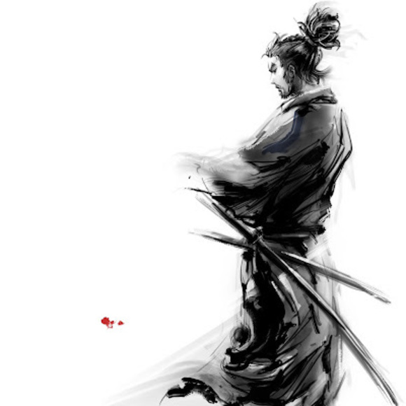 Profile Picture of Jacob Hamel-mottiez (@brisign9) on Poshmark