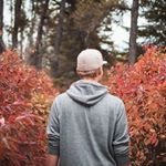 Profile Picture of Michael Dueck (@mdueck3) on Instagram