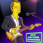 Profile Picture of Joe Bonamassa (@jbonamassa) on Facebook