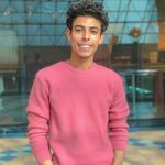 Profile Picture of Mohammad Abdelaziz (@mohammad.3bdelaziz) on Instagram