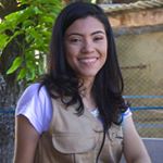 Profile Picture of Sam (@_samferreiraoficial) on Instagram