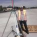 Profile Picture of Mario Jacobo (@mario.jacobo.33483) on Facebook