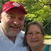Profile Picture of Thomas Roush (@thomas.roush.526) on Facebook