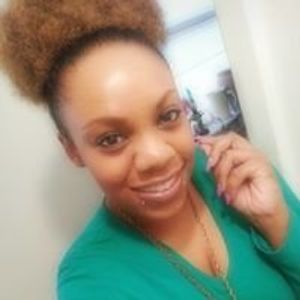 Profile Picture of Bibi King (@bianca.janae.brown) on Myspace