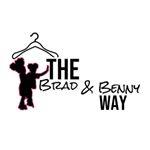 Profile Picture of Loni & Cousins™️ 👧🏽👦🏽👶🏽✨NOLA (@thebradandbennyway) on Instagram