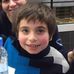 Profile Picture of Carl Dagher (@carl.dagher.50) on Facebook