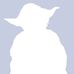 Profile Picture of Nathan Slatter (@nathan.slatter) on Facebook