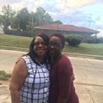 Profile Picture of Doris Taylor (@dj56ts) on Instagram