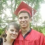 Profile Picture of Melissa Adamczyk (@melissaadamczyk) on Instagram