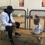 Profile Picture of Jeffrey Pierre (@pierre.jeffrey) on Instagram