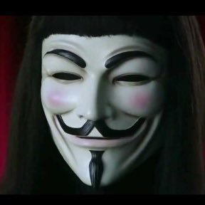 Profile Picture of Question The Govt.! (@battala_satthi) on Twitter