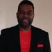 Profile Picture of Vincent Wise (@vincent2280) on Pinterest