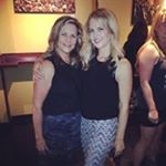 Profile Picture of Clora Keys (@clorakeys) on Instagram