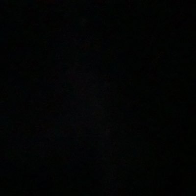 Profile Picture of MermanChris (@chris_merman) on Twitter