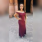 Profile Picture of Lucero Rodriguez (@luc.jim.5) on Instagram