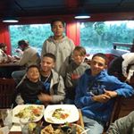 Jasonrenegarza - Instagram Profile Picture of Jasonrenegarza (@jason_renee1) on Instagram