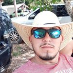 Profile Picture of Richard Menezes (@richard_menezes01) on Instagram