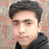 Profile Picture of Ahmed farhat (@@ahmed_farhat18) on Tiktok