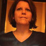 Profile Picture of Connie Stanton (@belleinohio) on Pinterest