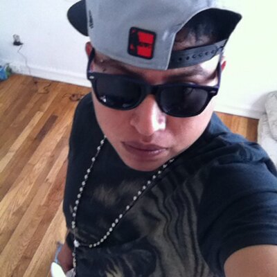 Profile Picture of @imer_gonzalez (@limerr1) on Twitter