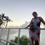 Profile Picture of Sonia Astorga (@sonia.astorga.94) on Instagram