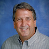Profile Picture of Kevin Fraley (@kevin-fraley-15) on Quora