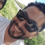Profile Picture of Carlos Lomelí Verónica (@lomeli5690) on Instagram