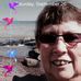 Profile Picture of Janet Crites (@janet.crites.33) on Facebook