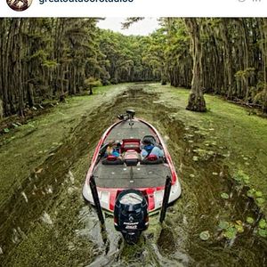 Profile Picture of Larry Bedsole (@larry.bedsole.5) on Myspace