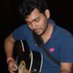 Profile Picture of SⓊßH€n̷∂µ♕ (@khan_subhendu) on Twitter