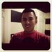 Profile Picture of Kevin Rodriguez (@impulse622) on Pinterest