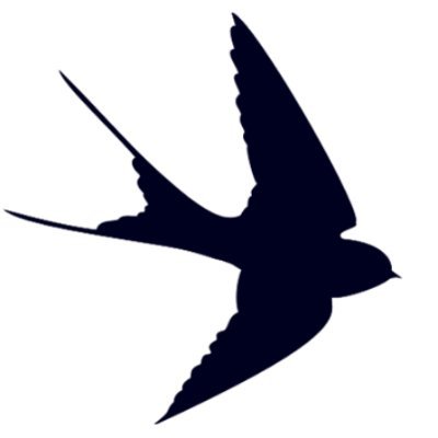 Profile Picture of Gilbert Whites House (@GilbertWhites) on Twitter