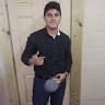 Profile Picture of Mauricio Ayala (@@gamalielayala99) on Tiktok