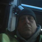 Profile Picture of Richard Alen (@alen9968) on Instagram