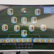 Profile Picture of Ralph Rizk (@W2sfifa16h) on Twitter