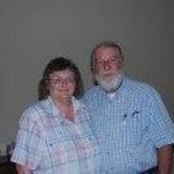 Profile Picture of Sylvia Graham (@srgraham3603) on Poshmark