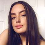 Profile Picture of Katie Stansbie ⚤ (@katieeekatieeee) on Instagram