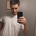 Profile Picture of Zachary Hall (@zacharycloudff7) on Instagram