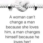 Profile Picture of Gouane Charly (@gouane.charly) on Facebook