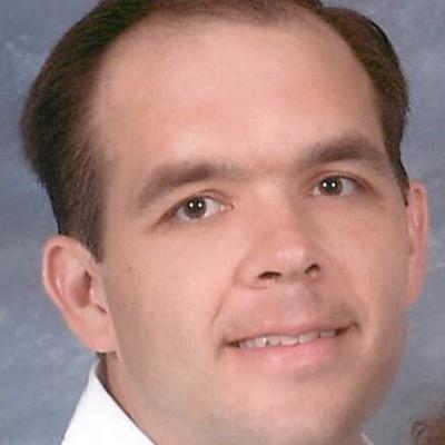 Profile Picture of Brad Glaze (@BradGlaze) on Twitter