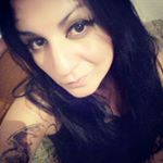 Profile Picture of Ericka Paz♠♠ (@ericka_kilmister) on Instagram