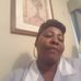 Profile Picture of Cynthia Hubbard (@cynthia.hubbard.946179) on Facebook