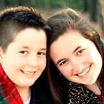 Profile Picture of Paula McDougald (@mcdougaldpaula) on Instagram