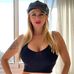 Profile Picture of Sam Nevarez (@sam.nevarez.56) on Facebook