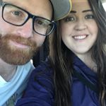 Profile Picture of Jenn Potts (@jnpotts) on Instagram