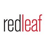 Profile Picture of Red Leaf Developments (@redleafdevelopments) on Instagram