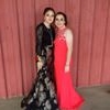 Profile Picture of Jessie Carpenter (@jessie.carpenter.921) on Facebook