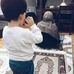 Profile Picture of Kays EL Hamed (لآ تحبونـې أزر؏ٰآلبسٰمـھوأغغيبٰ♪✾  ء ) (@Kays-EL-Hamed) on Facebook